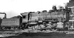 PRR 6599, C-1, 1940